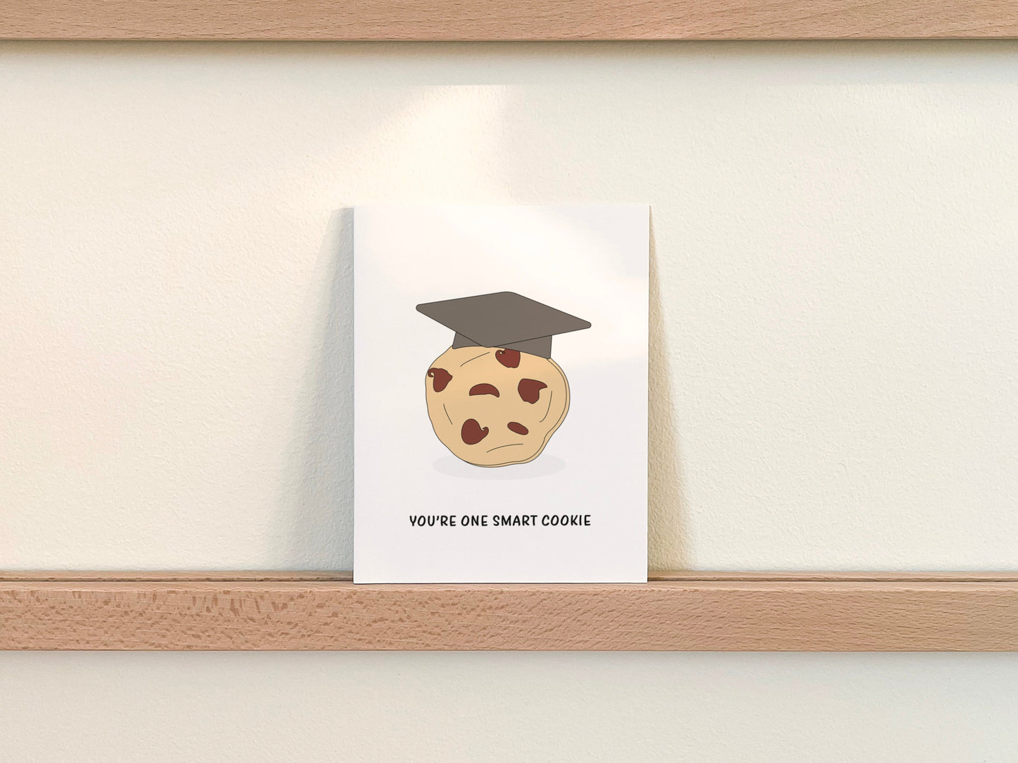 Funny Congratulations Card, Congratulations Gift