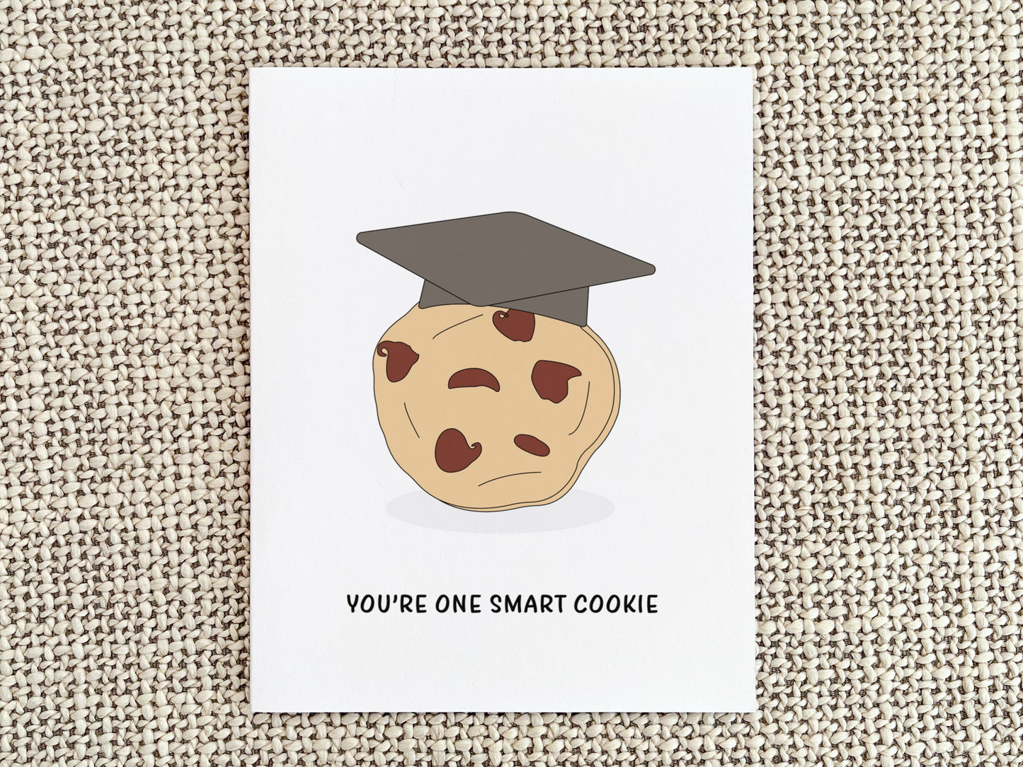 Funny Congratulations Card, Congratulations Gift
