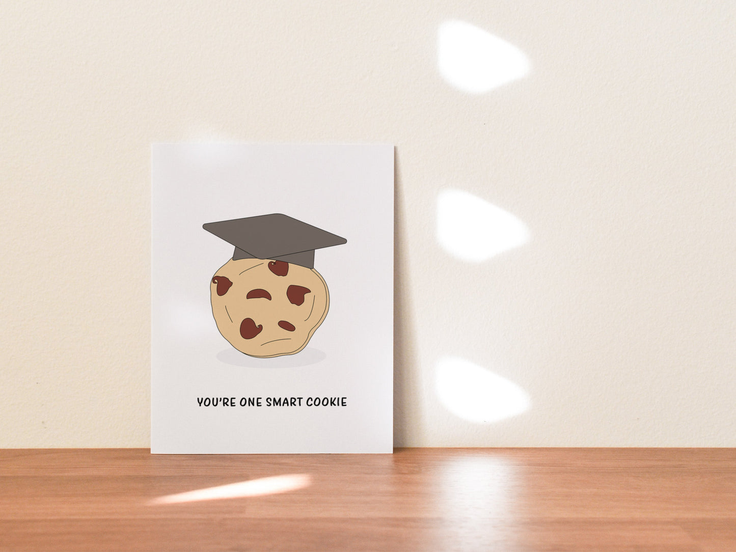 Funny Congratulations Card, Congratulations Gift