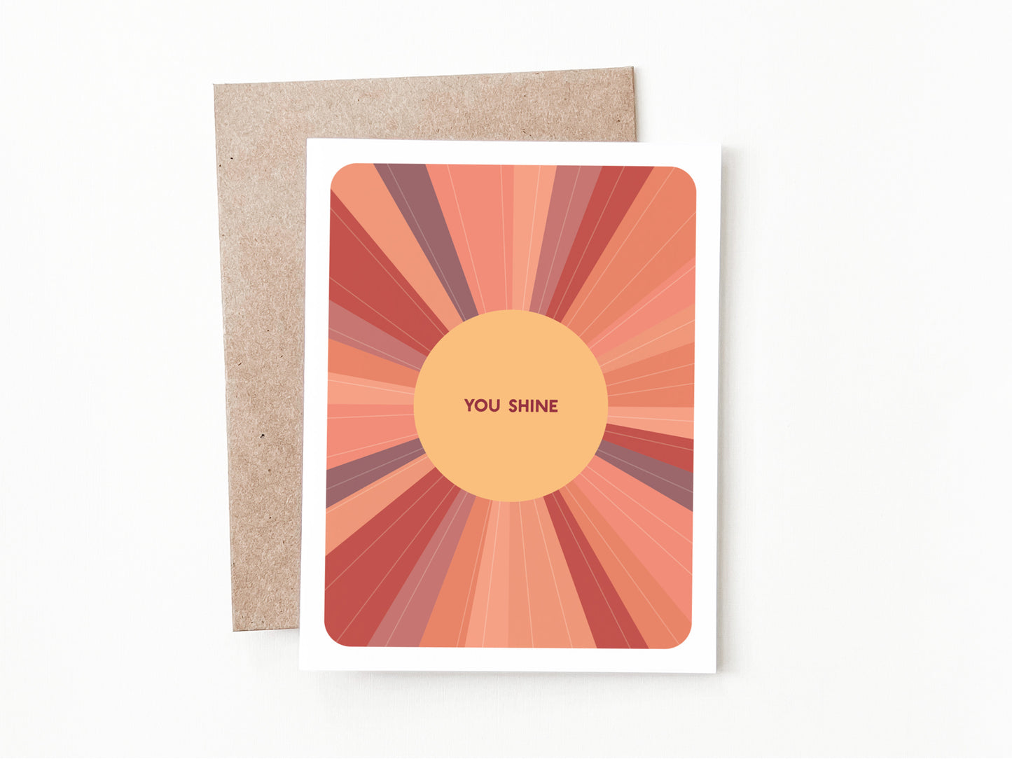 Greeting Card