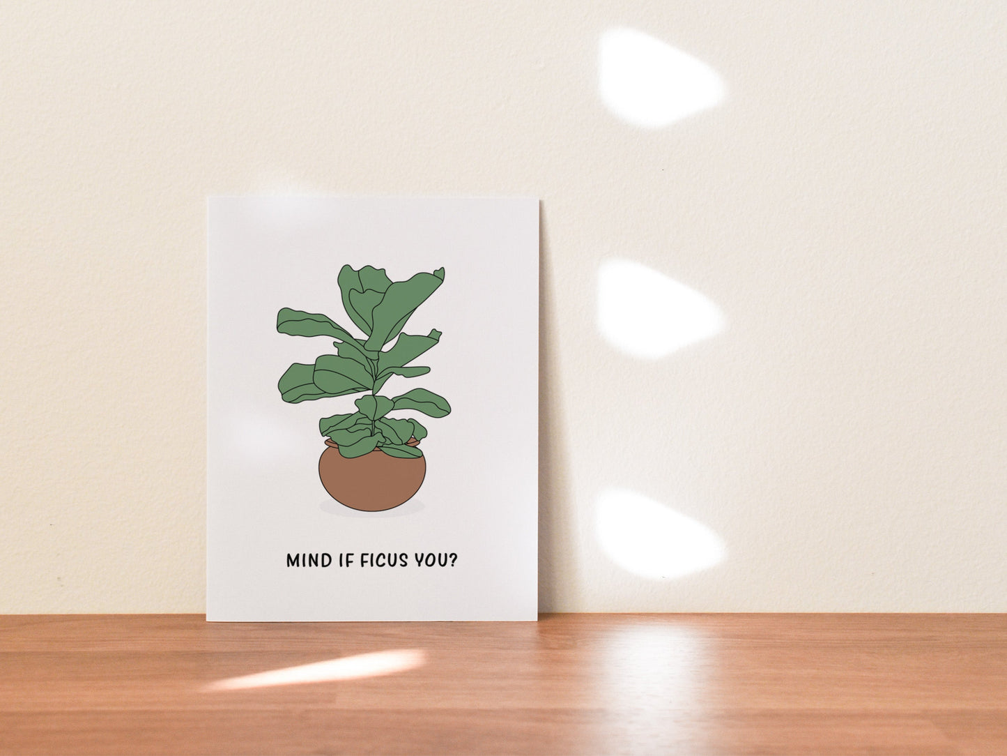 Funny Anniversary Card, Love Gift for Him or Her