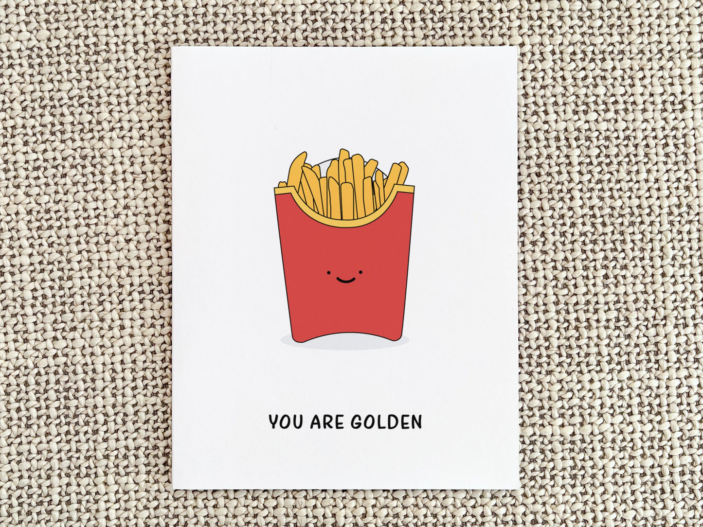 Funny Anniversary Card, Love Gift for Him or Her