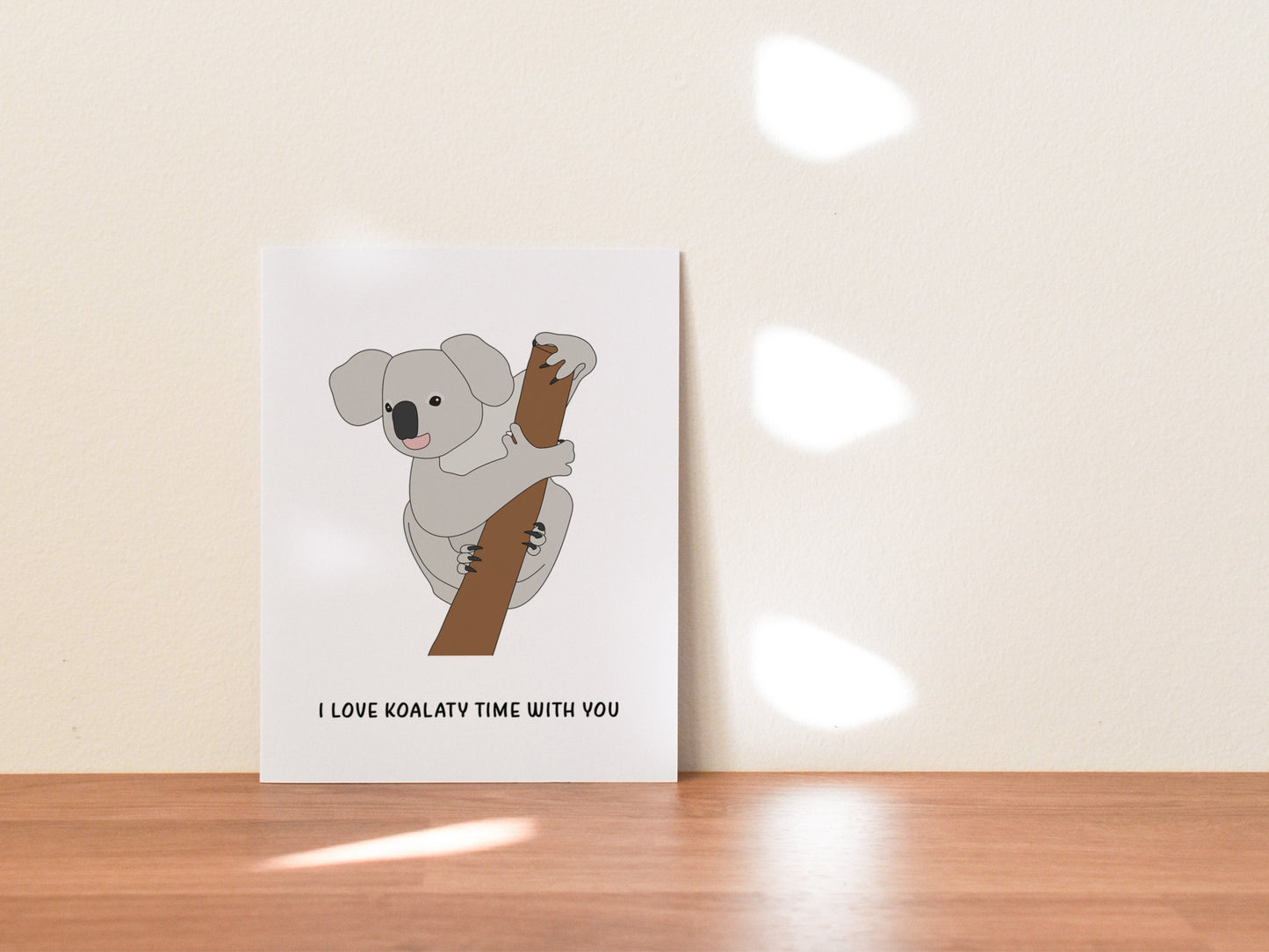 Funny Anniversary Card, Love Gift for Him or Her