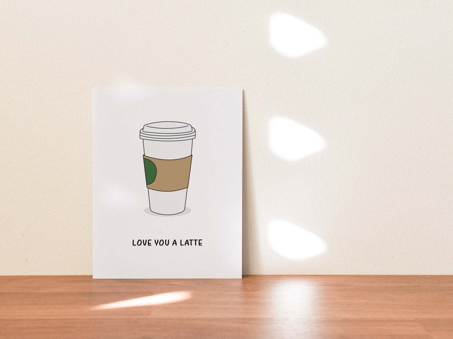 Funny Anniversary Card, Love Gift for Him or Her