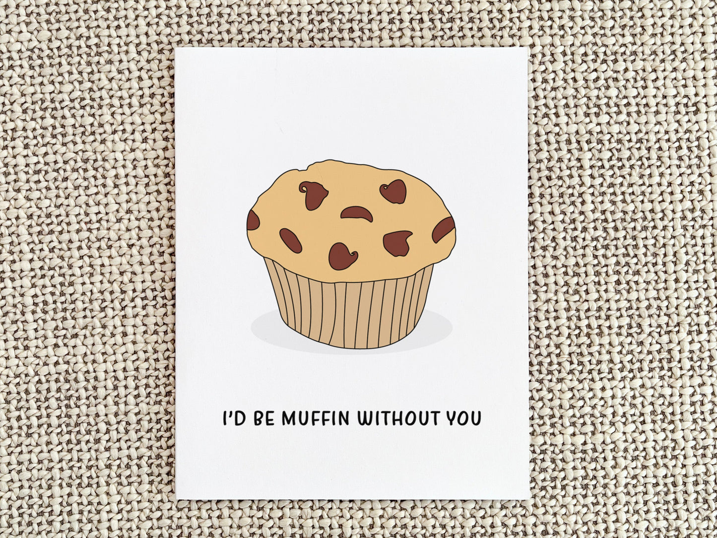 Funny Anniversary Card, Love Gift for Him or Her