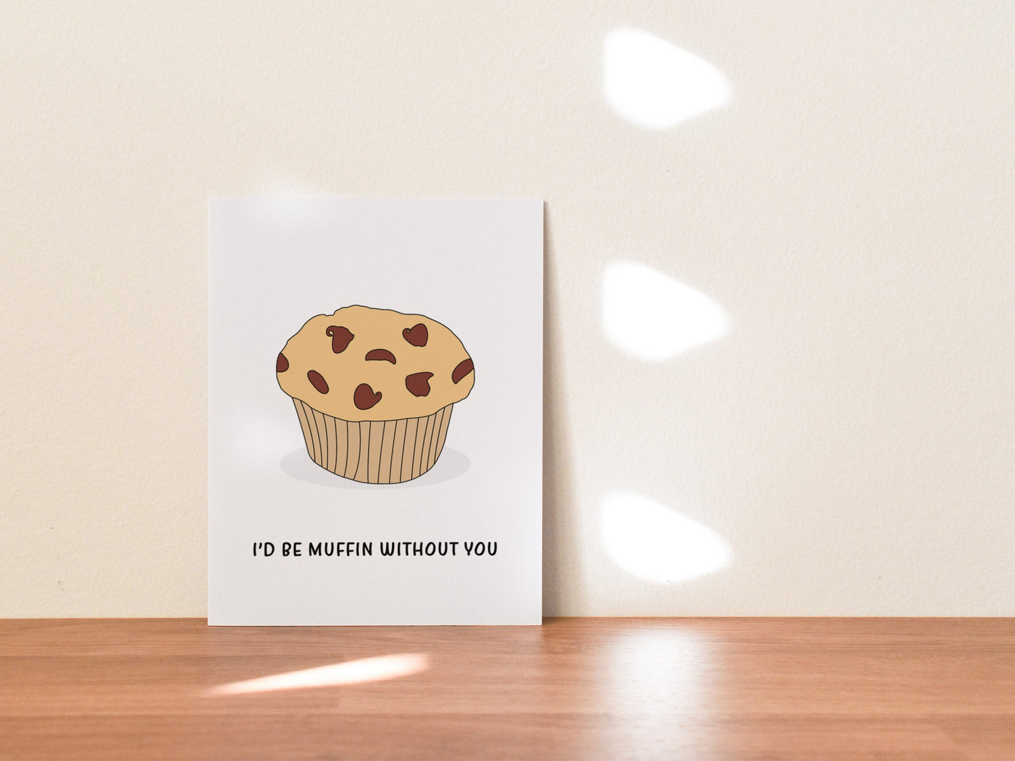 Funny Anniversary Card, Love Gift for Him or Her