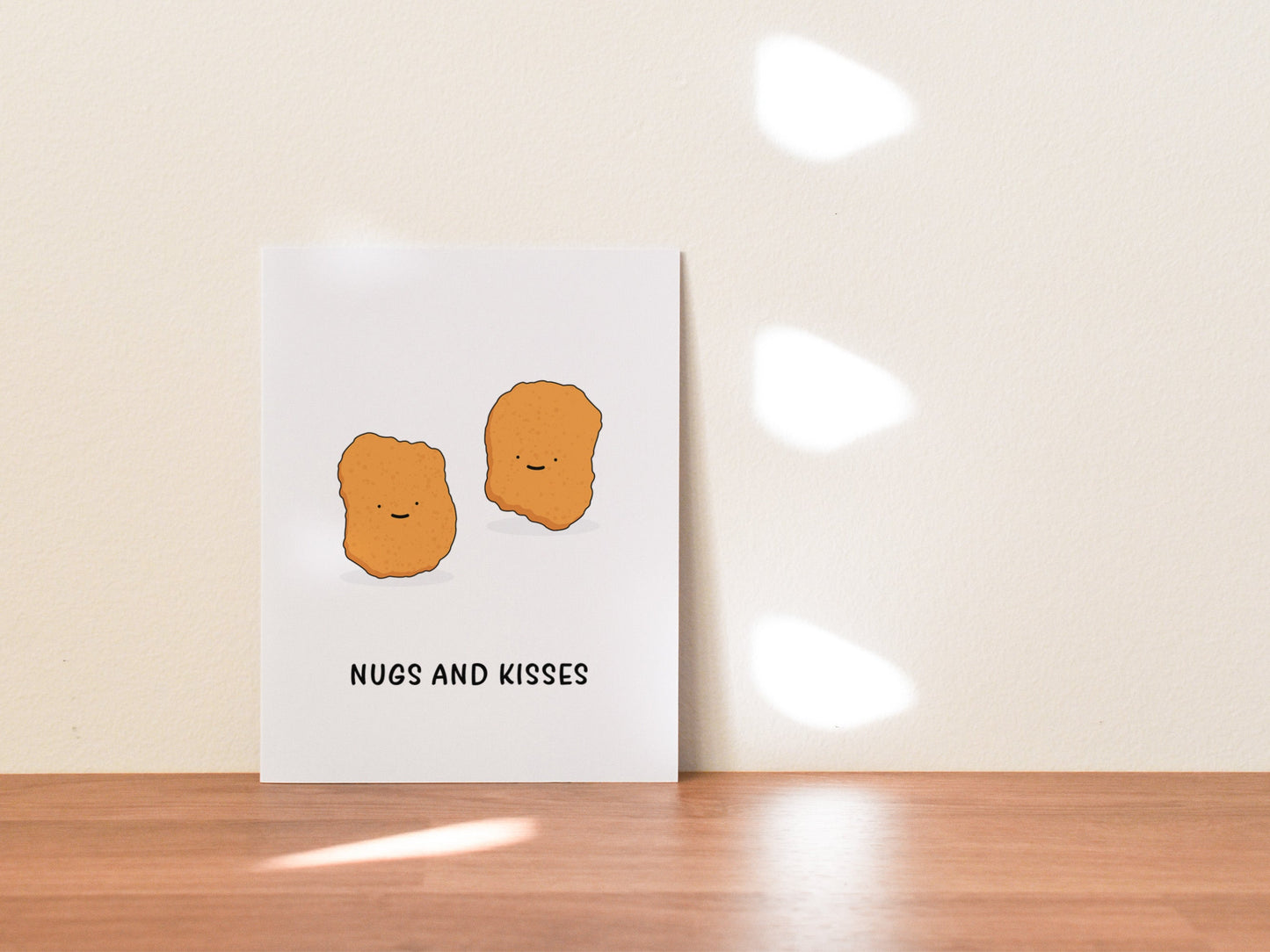 Funny Anniversary Card, Love Gift for Him or Her