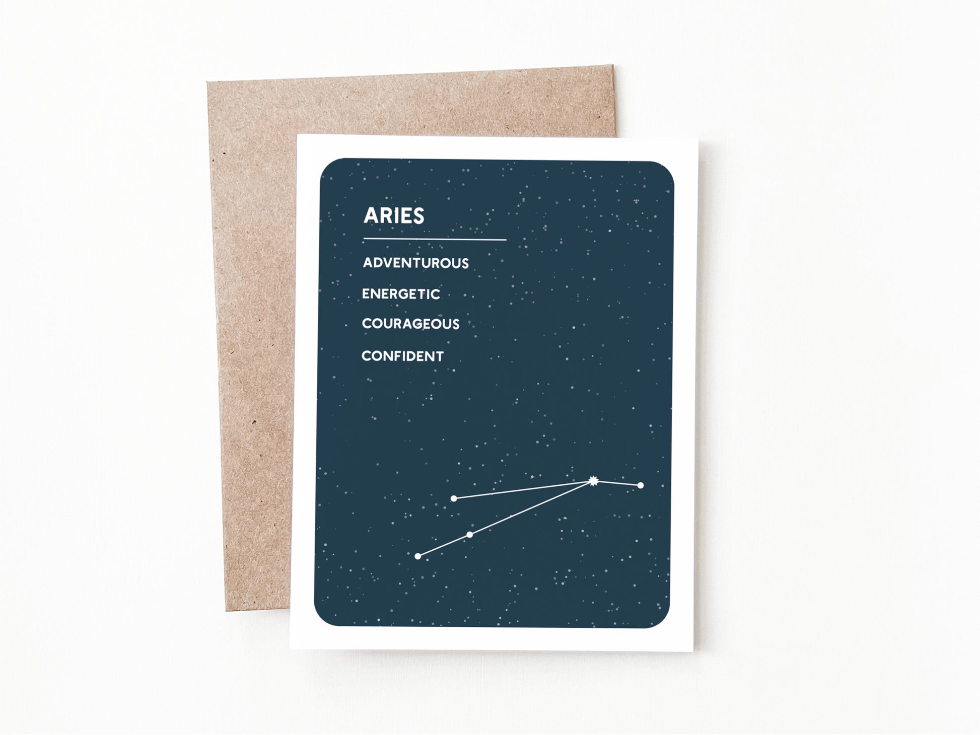 Greeting Card