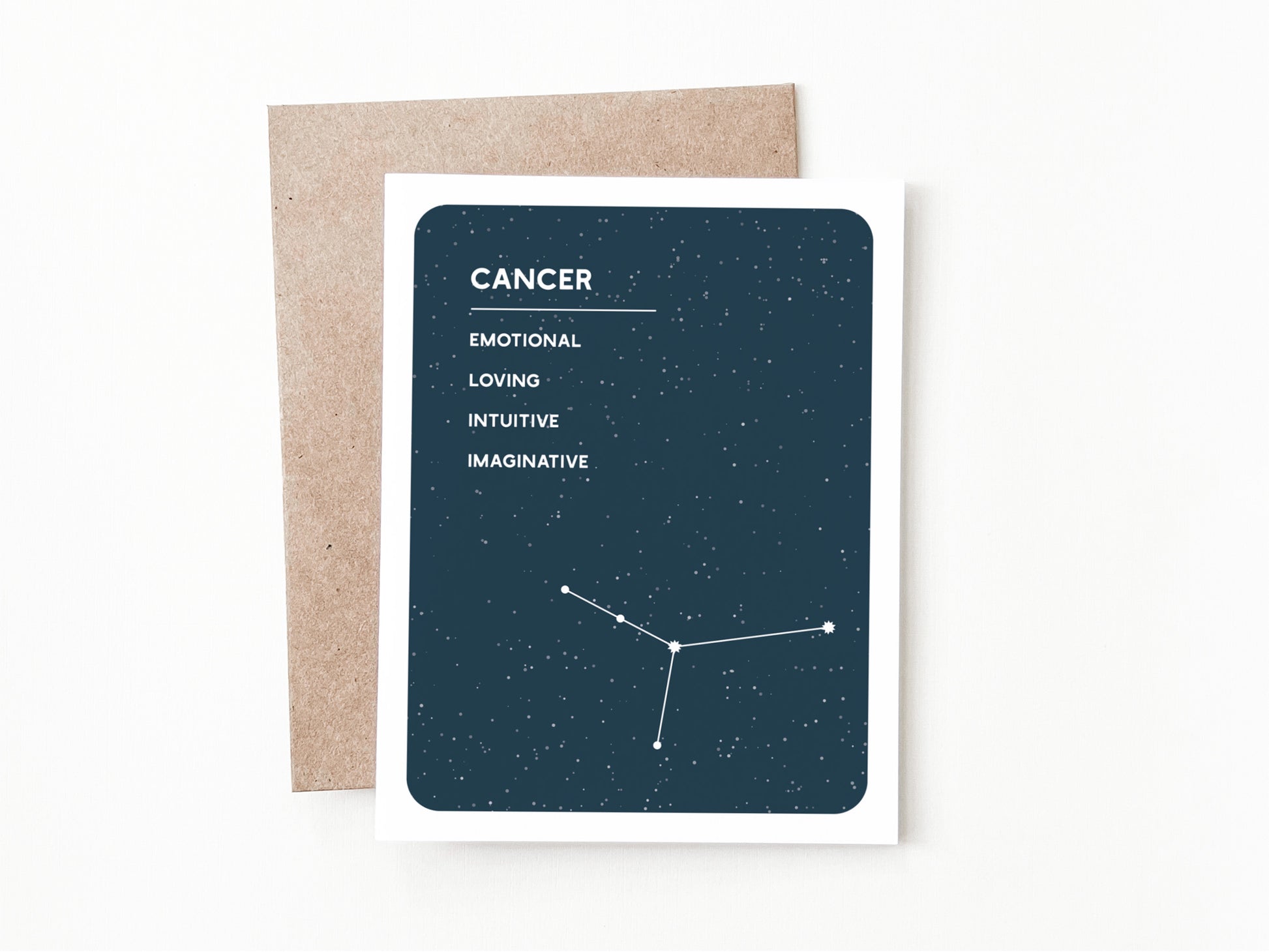 Greeting Card