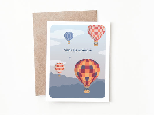 Greeting Card