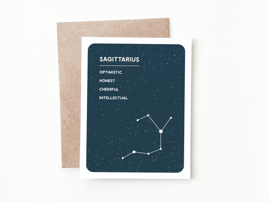 Greeting Card