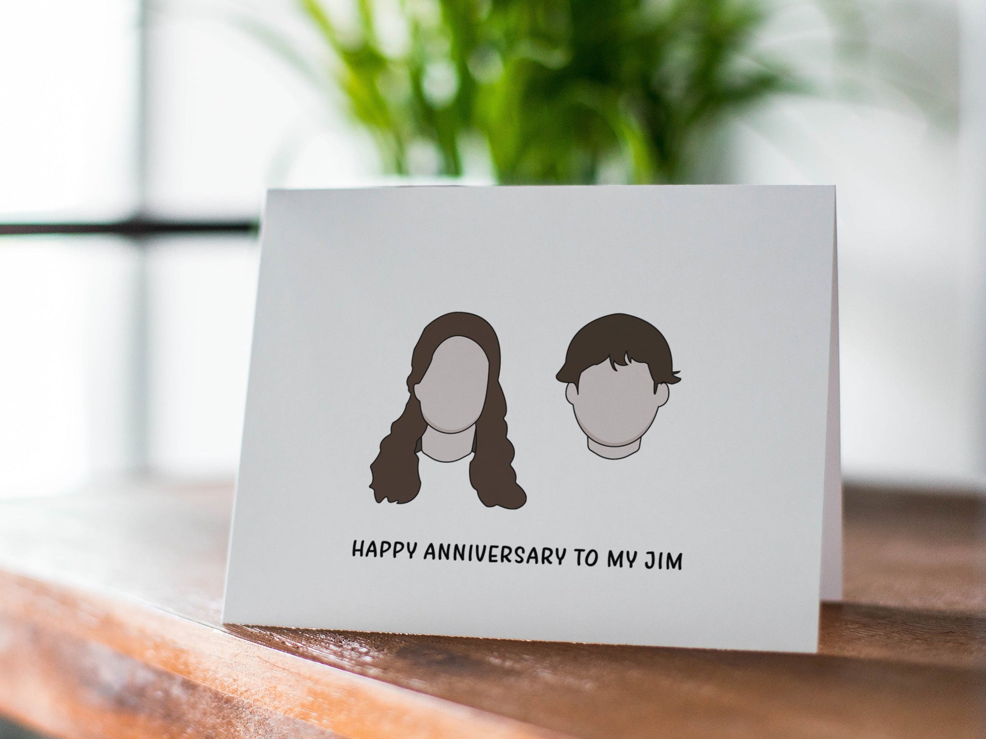 The Office Anniversary Card | Funny Love and Anniversary Greeting Cards – Nine Two Design the-office-anniversary-card-funny-love-and-anniversary-greeting-cards-nine-two-design