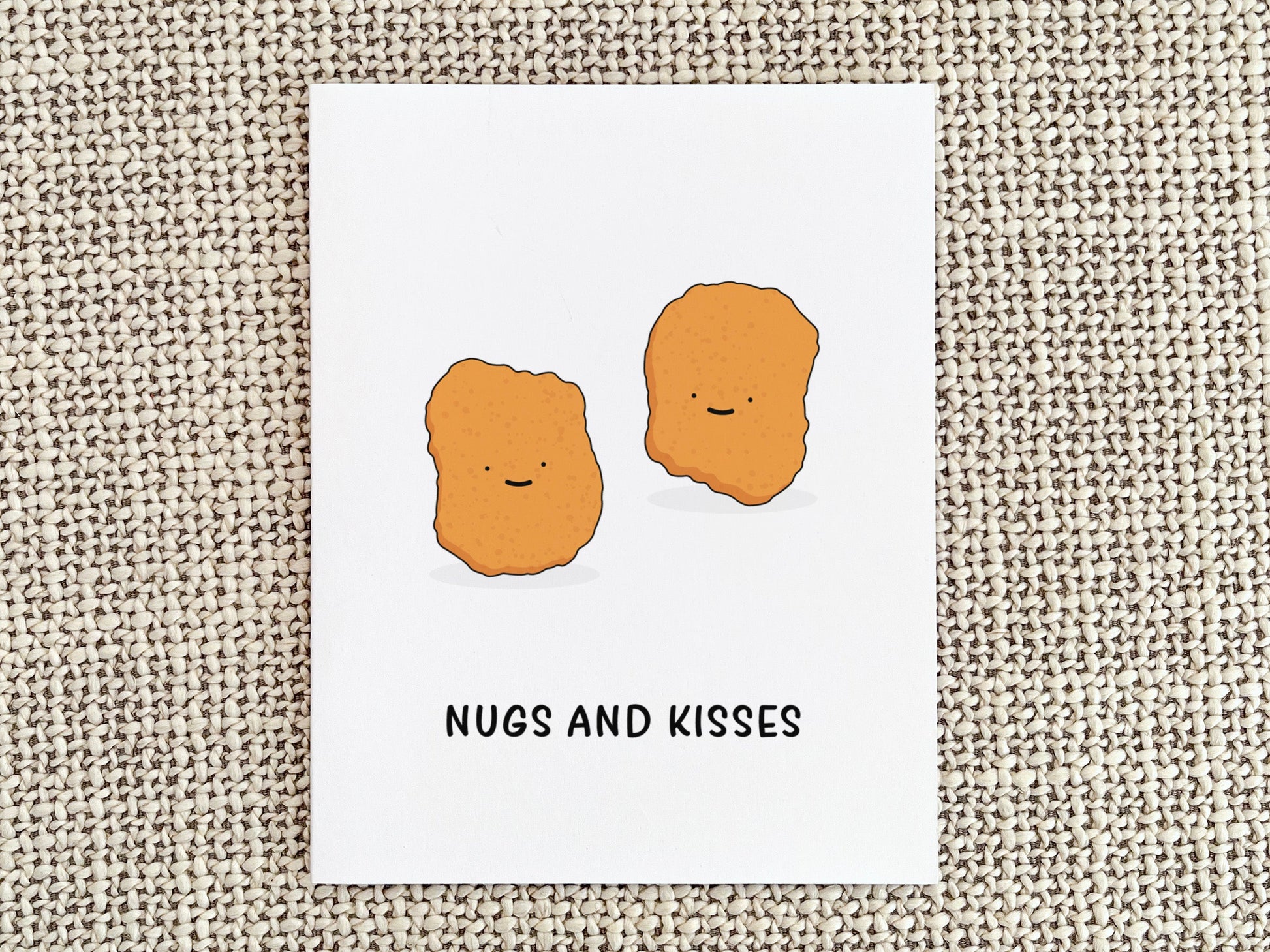 Funny Anniversary Card, Love Gift for Him or Her
