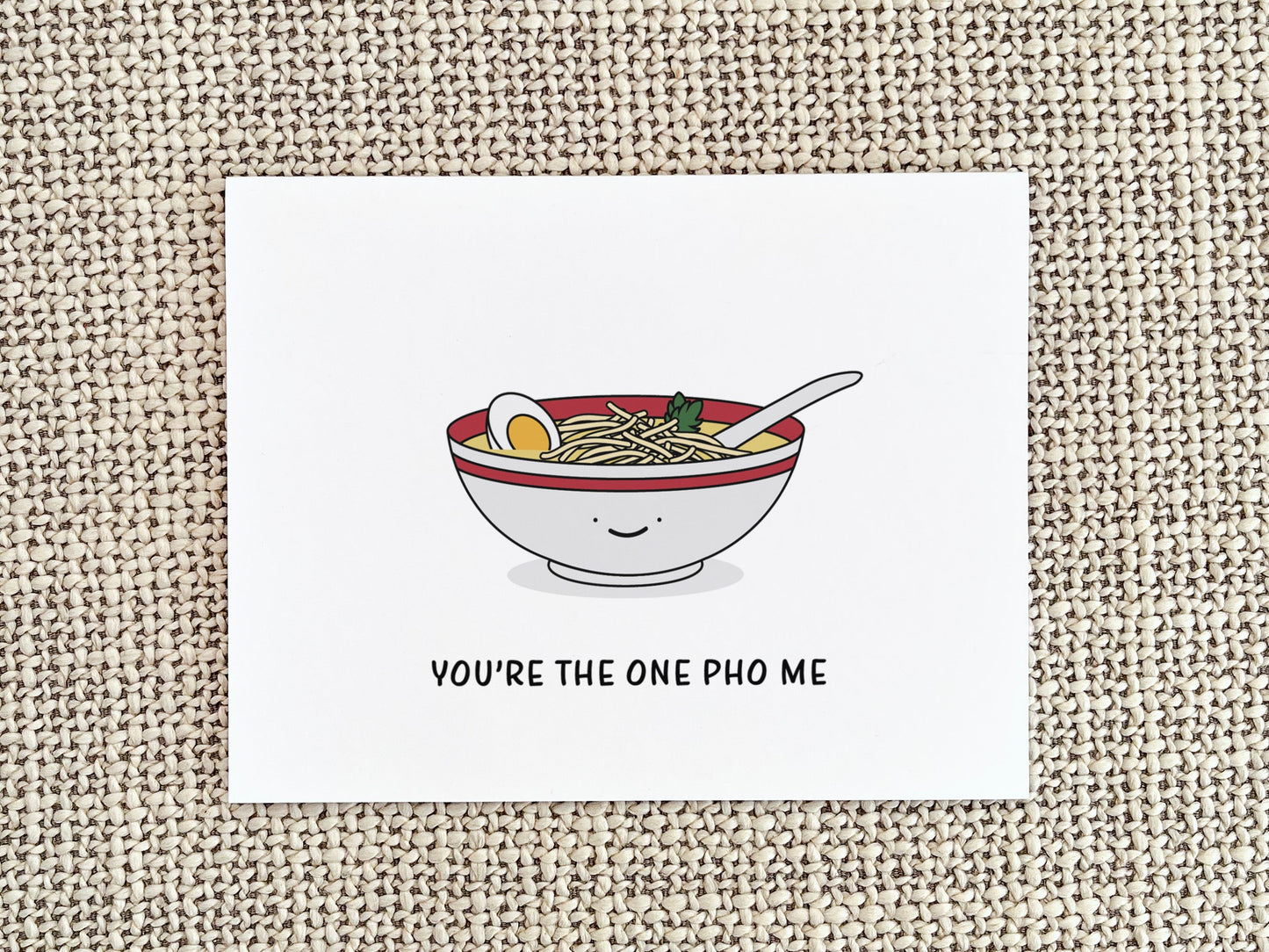 Funny Anniversary Card, Love Gift for Him or Her