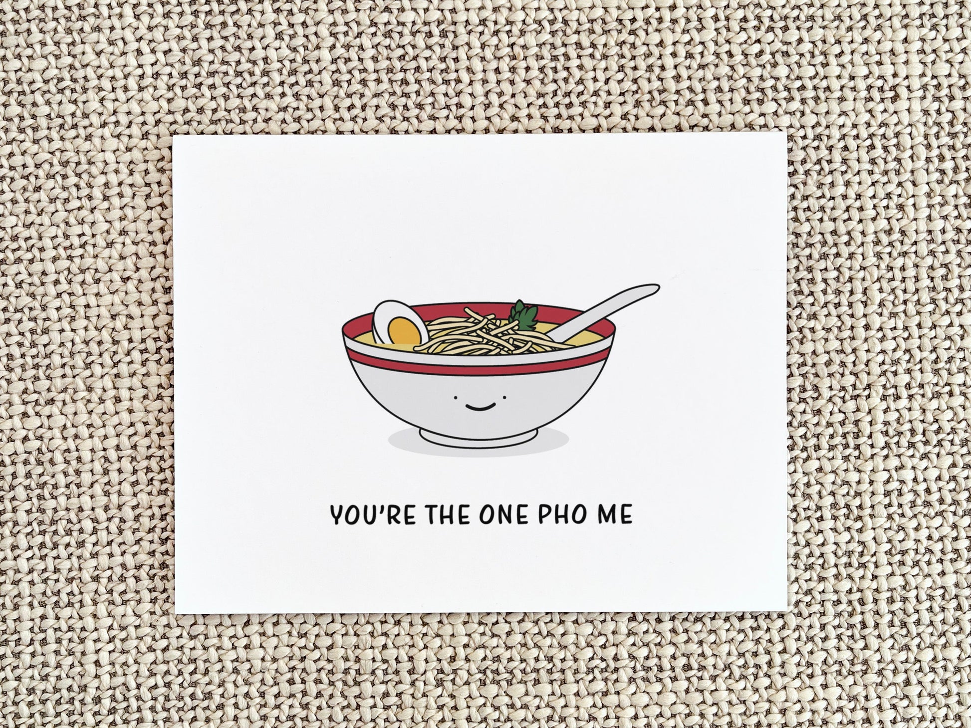 Funny Anniversary Card, Love Gift for Him or Her