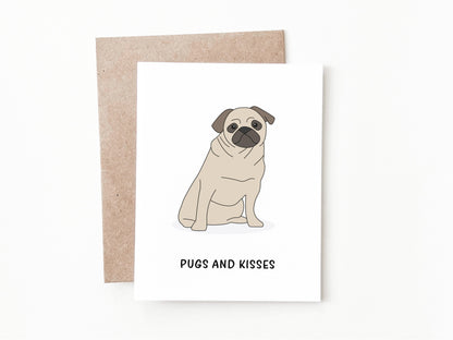 Funny Anniversary Card, Love Gift for Him or Her