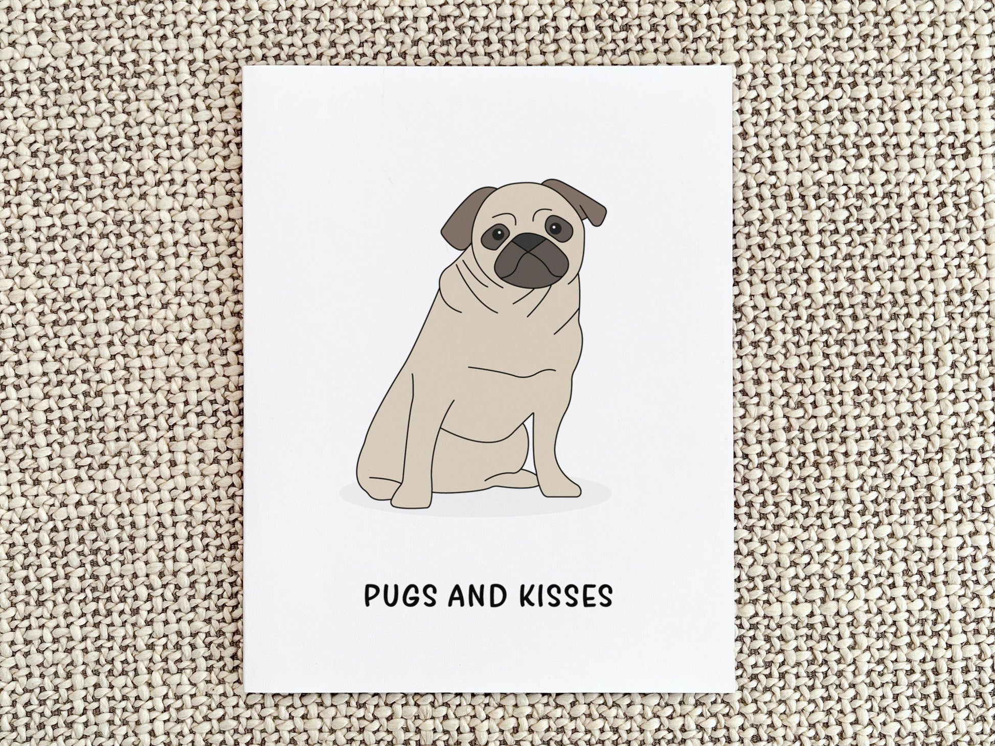 Funny Anniversary Card, Love Gift for Him or Her