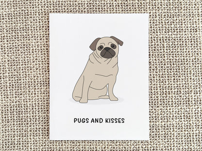 Funny Anniversary Card, Love Gift for Him or Her