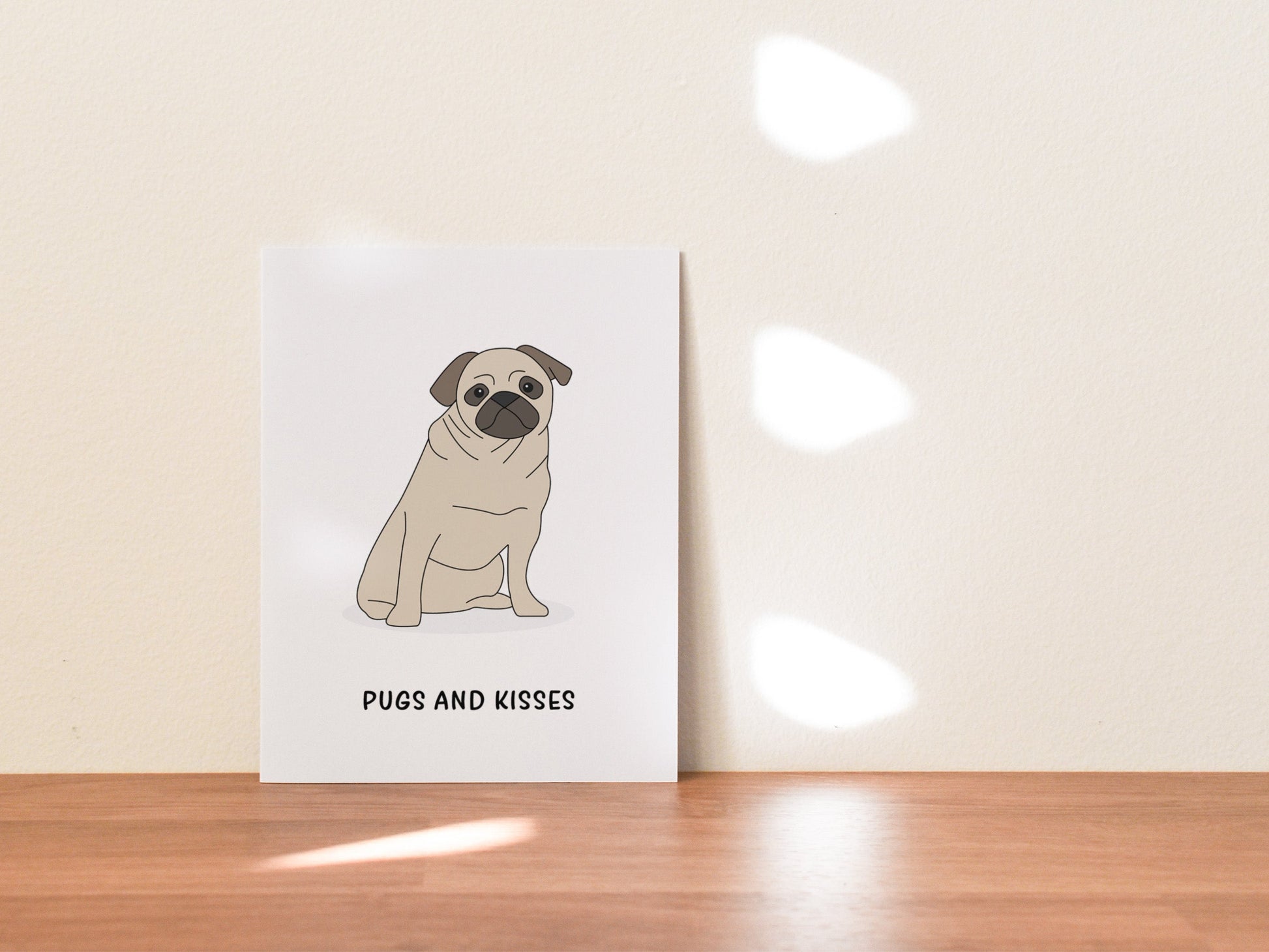 Funny Anniversary Card, Love Gift for Him or Her