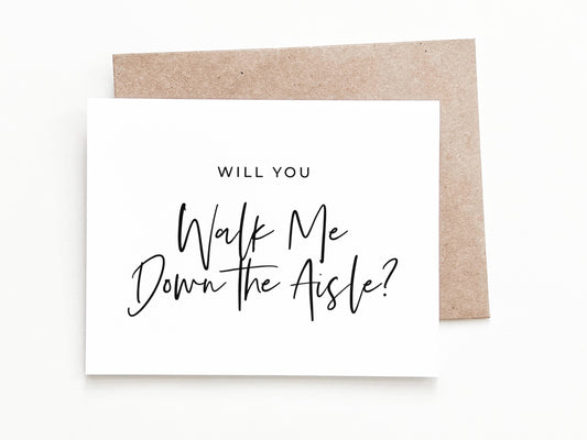 Wedding Greeting Card, Engagement Gift for Bride and Groom