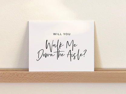 Wedding Greeting Card, Engagement Gift for Bride and Groom