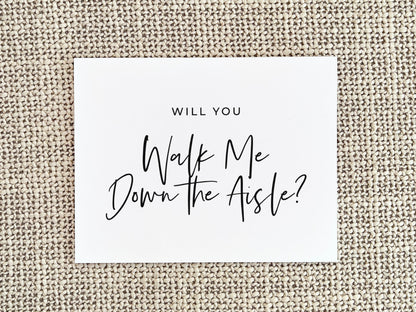 Wedding Greeting Card, Engagement Gift for Bride and Groom