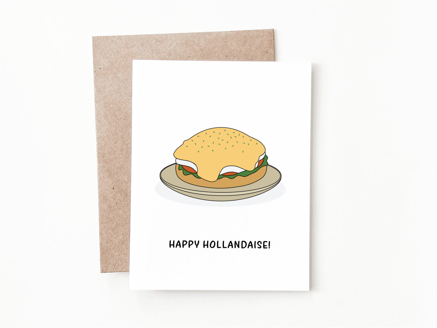 Funny Christmas Greeting Card, Christmas Gift for Him or Her