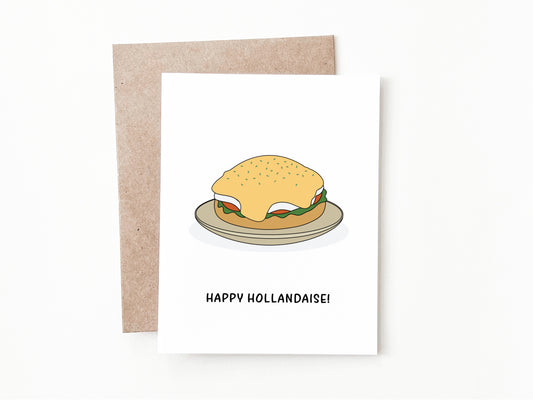 Funny Christmas Greeting Card, Christmas Gift for Him or Her