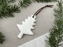Load image into Gallery viewer, Tree Christmas Tree Ornament
